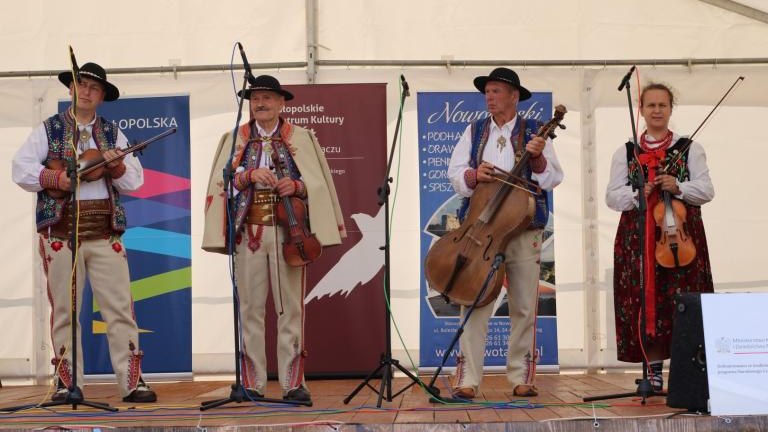 IMG_3682 (Niestandardowy).JPG