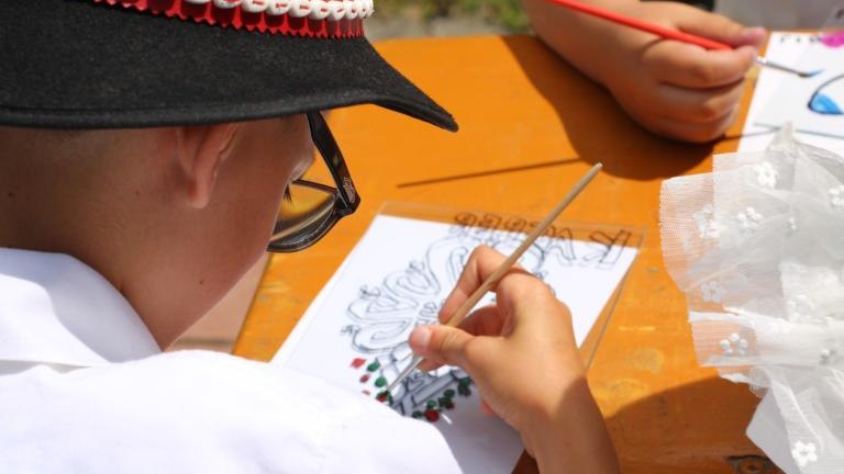 IMG_3686 (Niestandardowy).JPG