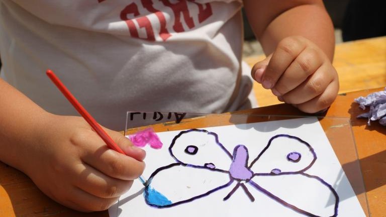 IMG_3687 (Niestandardowy).JPG