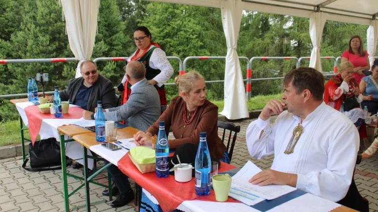 IMG_3690 (Niestandardowy).JPG