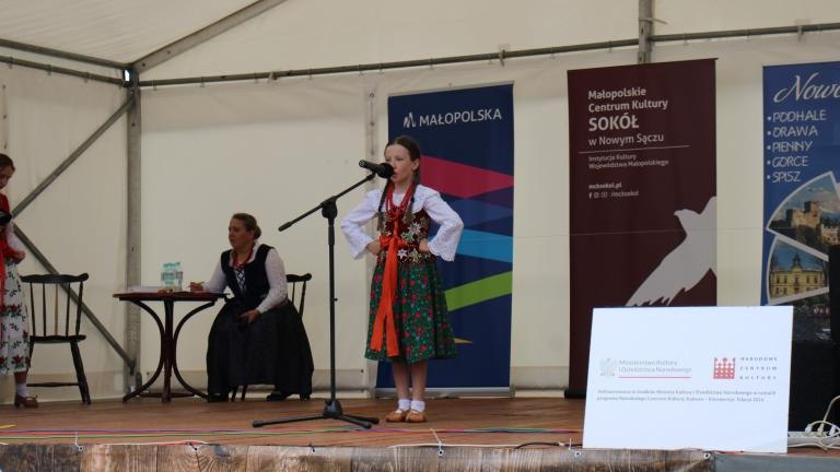 IMG_3693 (Niestandardowy).JPG