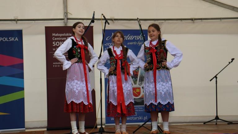 IMG_3697 (Niestandardowy).JPG