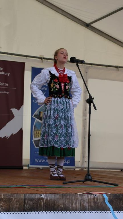 IMG_3699 (Niestandardowy).JPG