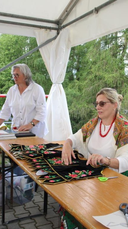 IMG_3700 (Niestandardowy).JPG