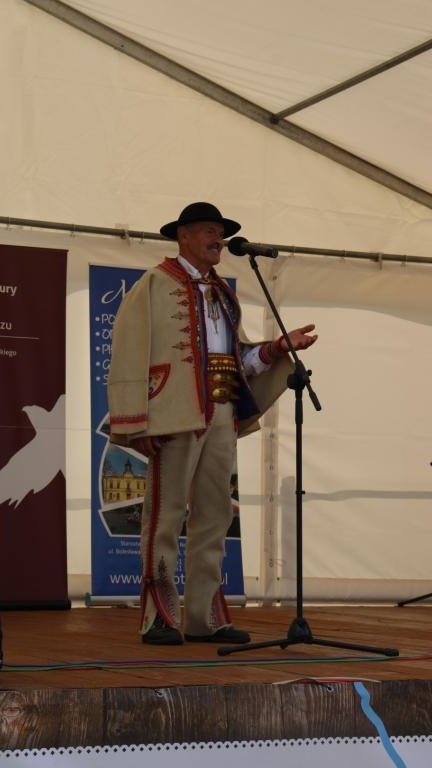 IMG_3701 (Niestandardowy).JPG