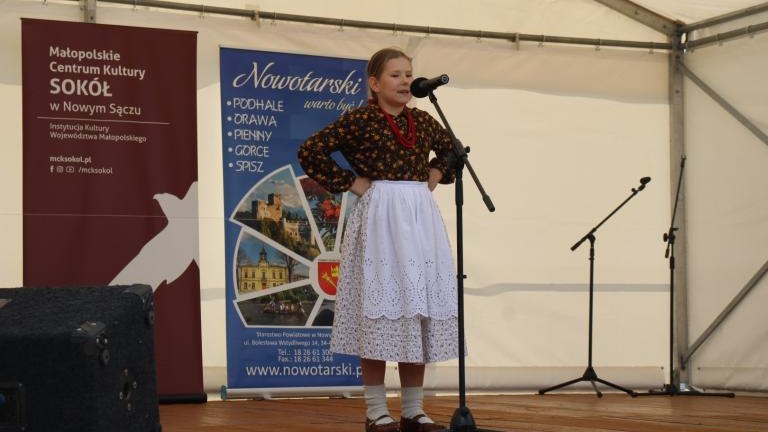 IMG_3703 (Niestandardowy).JPG