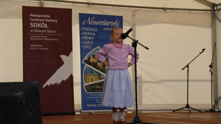 IMG_3706 (Niestandardowy).JPG