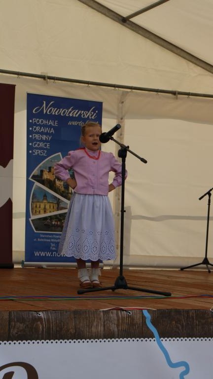 IMG_3707 (Niestandardowy).JPG