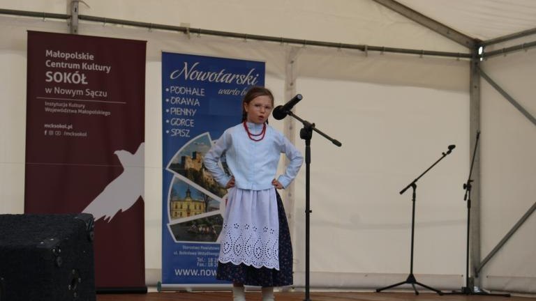 IMG_3709 (Niestandardowy).JPG