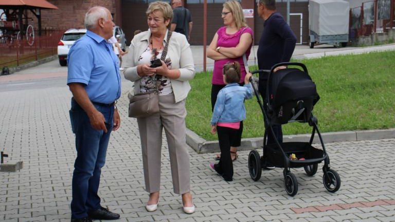 IMG_3716 (Niestandardowy).JPG