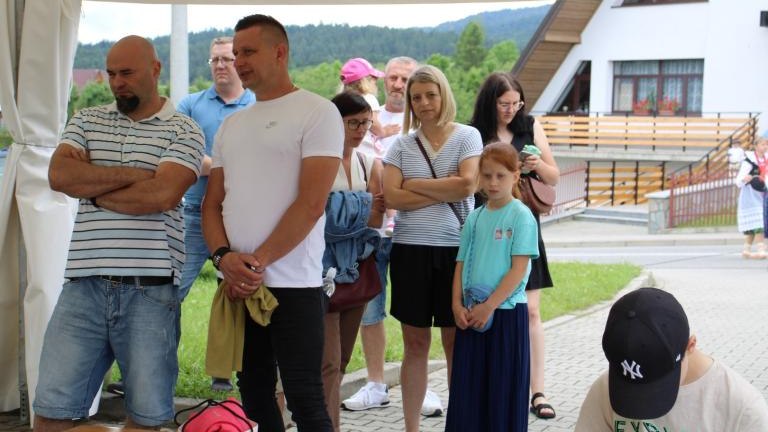 IMG_3717 (Niestandardowy).JPG