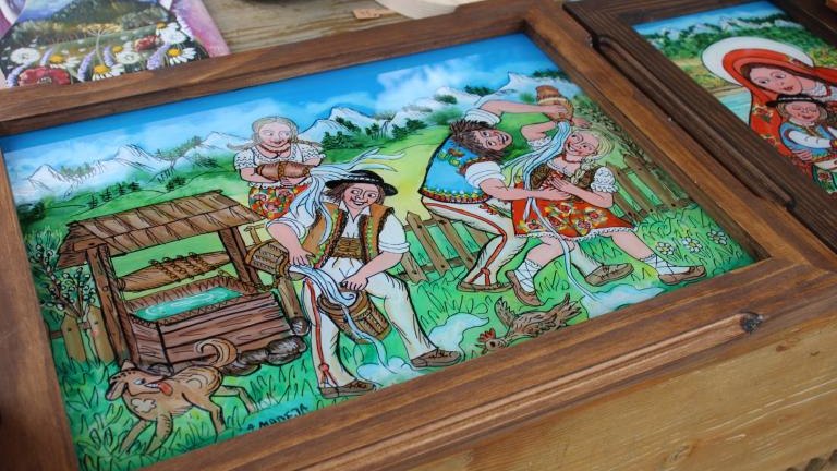 IMG_3718 (Niestandardowy).JPG