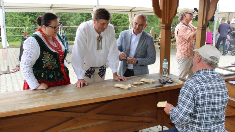 IMG_3721 (Niestandardowy).JPG