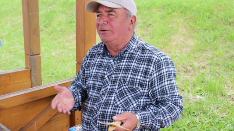 IMG_3722 (Niestandardowy).JPG