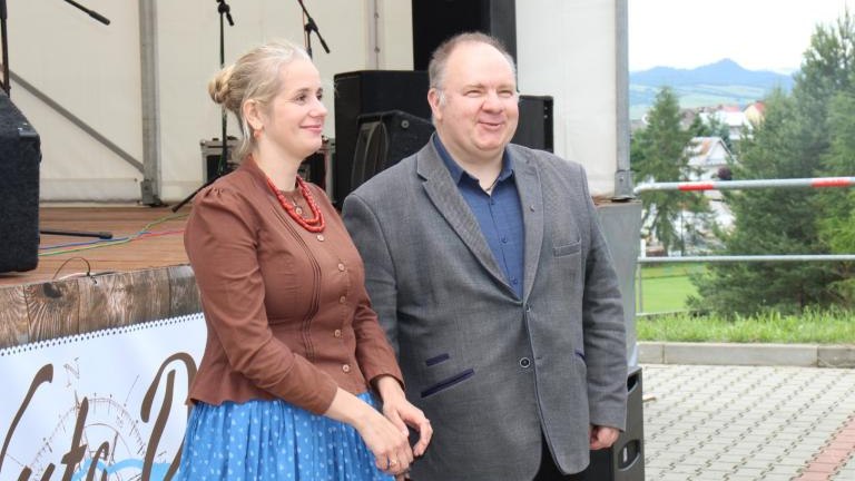 IMG_3723 (Niestandardowy).JPG