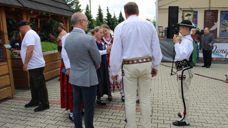 IMG_3725 (Niestandardowy).JPG