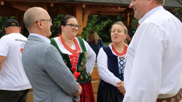 IMG_3726 (Niestandardowy).JPG