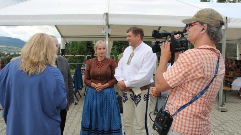 IMG_3729 (Niestandardowy).JPG