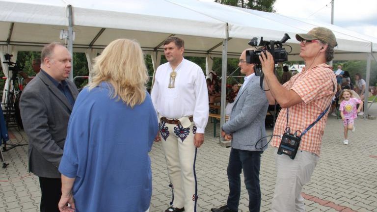 IMG_3730 (Niestandardowy).JPG