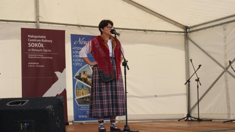 IMG_3737 (Niestandardowy).JPG