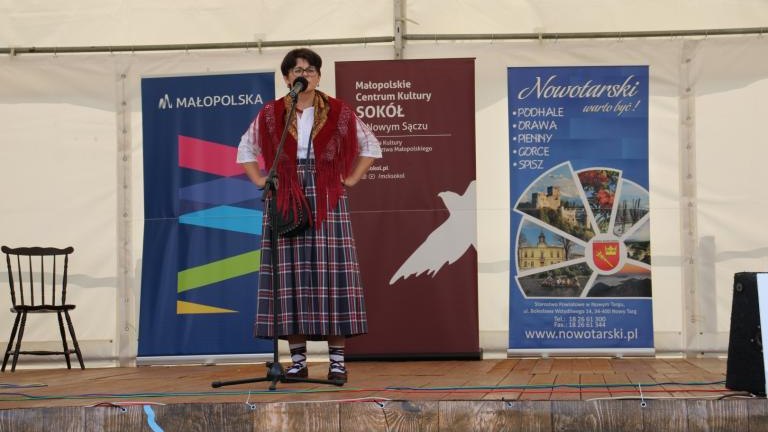 IMG_3738 (Niestandardowy).JPG