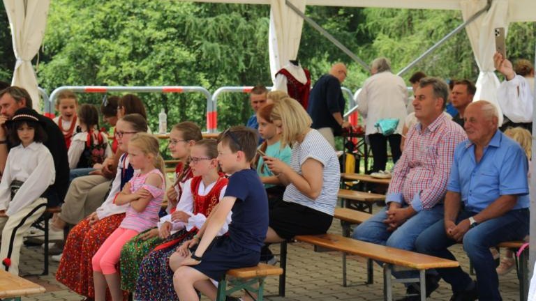 IMG_3741 (Niestandardowy).JPG