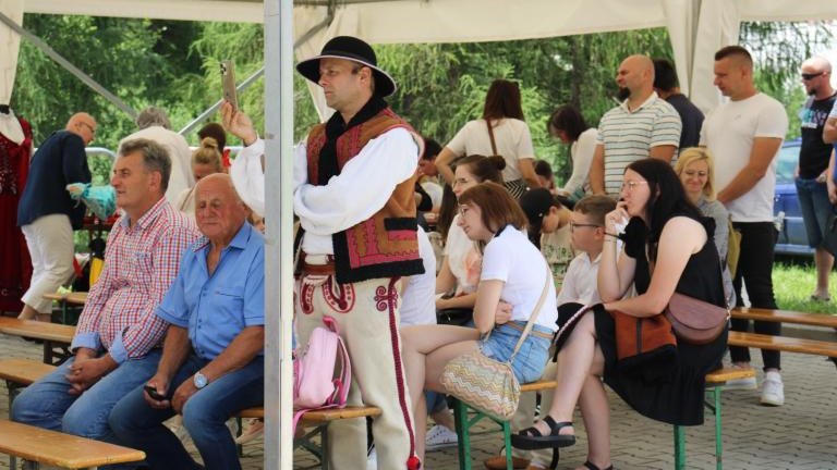 IMG_3742 (Niestandardowy).JPG