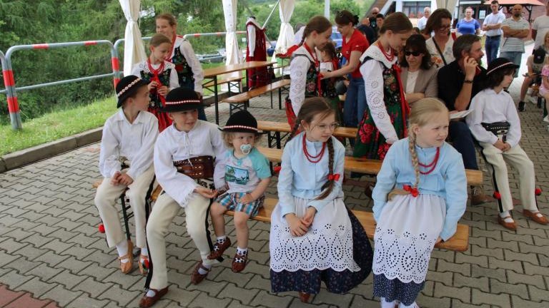 IMG_3743 (Niestandardowy).JPG