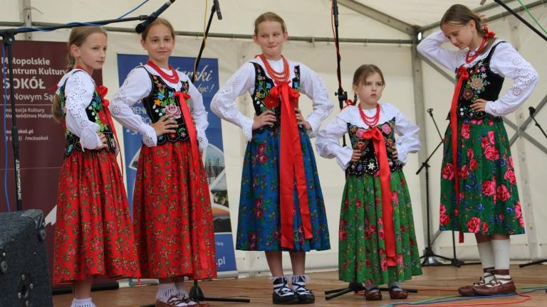 IMG_3745 (Niestandardowy).JPG