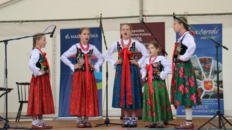 IMG_3746 (Niestandardowy).JPG