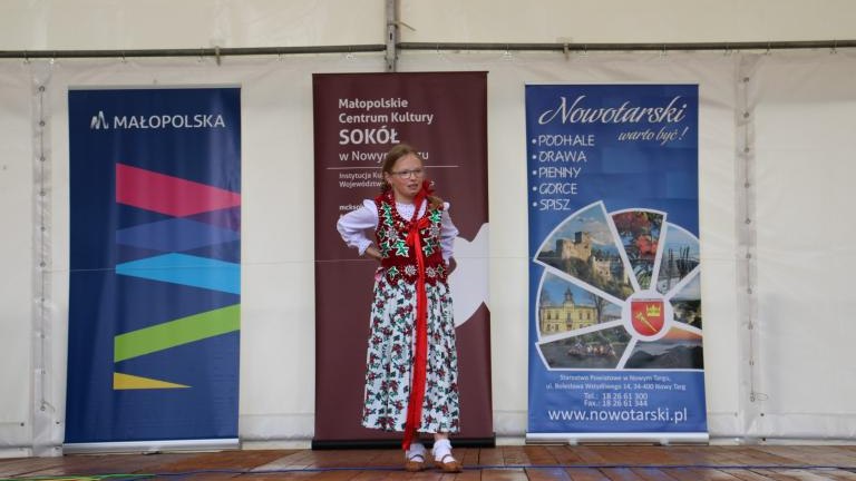 IMG_3747 (Niestandardowy).JPG