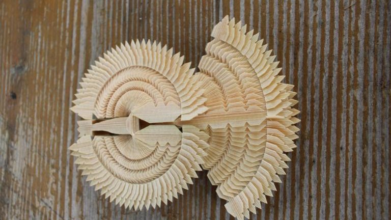 IMG_3751 (Niestandardowy).JPG