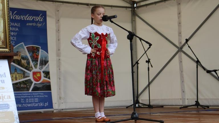 IMG_3753 (Niestandardowy).JPG