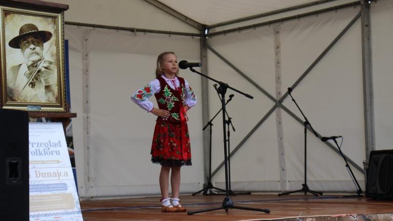 IMG_3754 (Niestandardowy).JPG