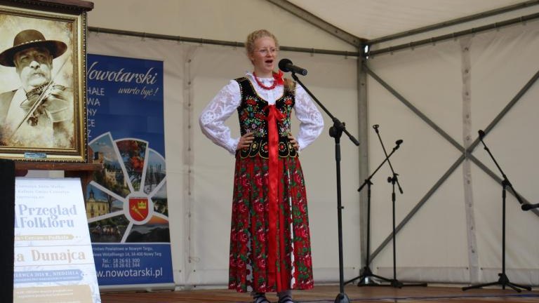 IMG_3755 (Niestandardowy).JPG