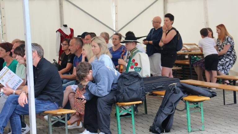 IMG_3756 (Niestandardowy).JPG