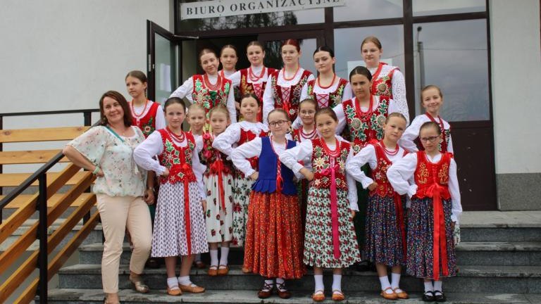 IMG_3761 (Niestandardowy).JPG