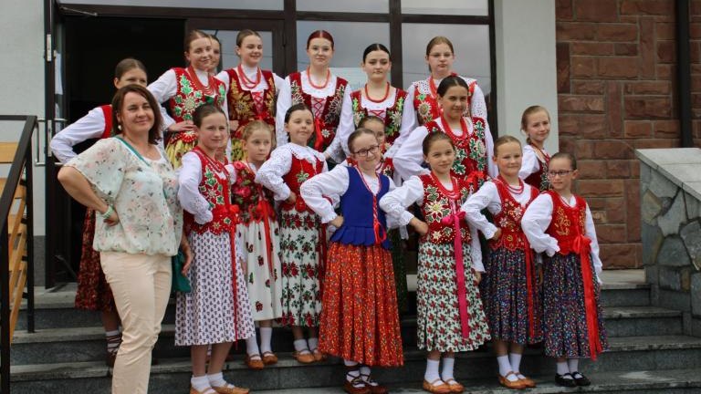 IMG_3762 (Niestandardowy).JPG