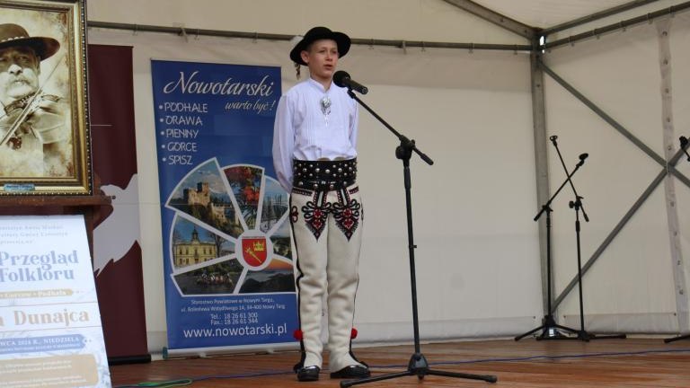 IMG_3764 (Niestandardowy).JPG