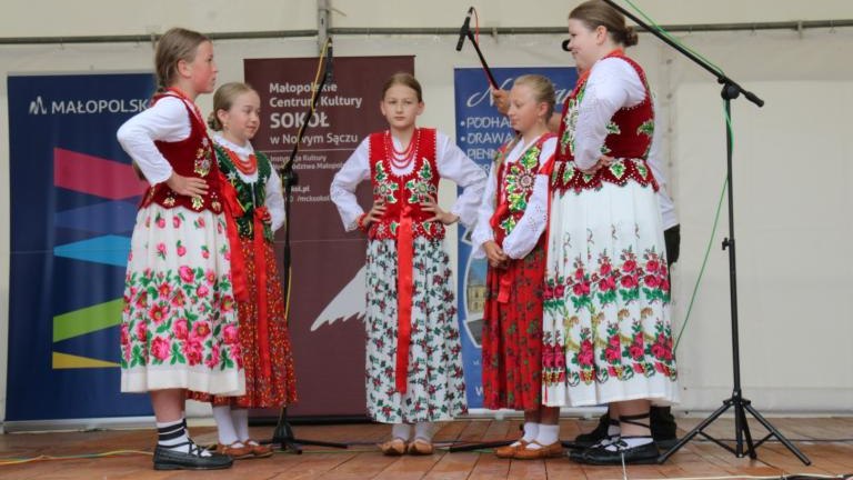 IMG_3766 (Niestandardowy).JPG