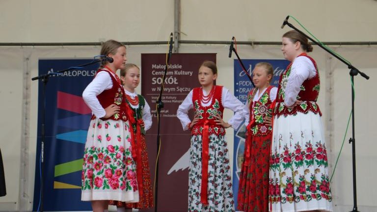 IMG_3767 (Niestandardowy).JPG