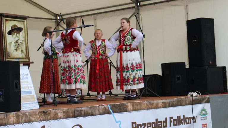 IMG_3769 (Niestandardowy).JPG