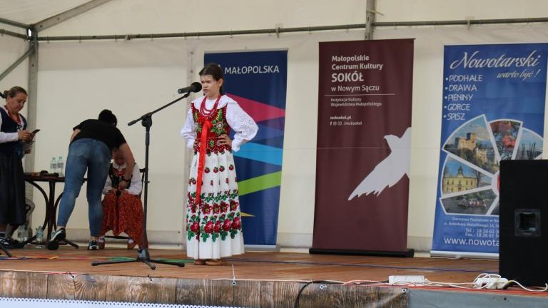 IMG_3770 (Niestandardowy).JPG