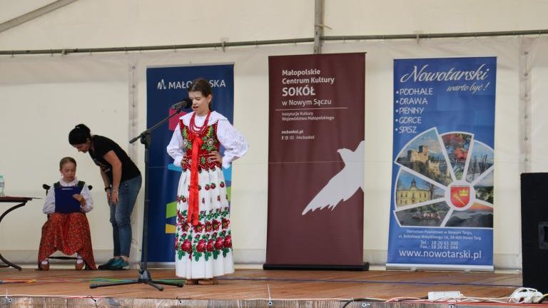 IMG_3771 (Niestandardowy).JPG