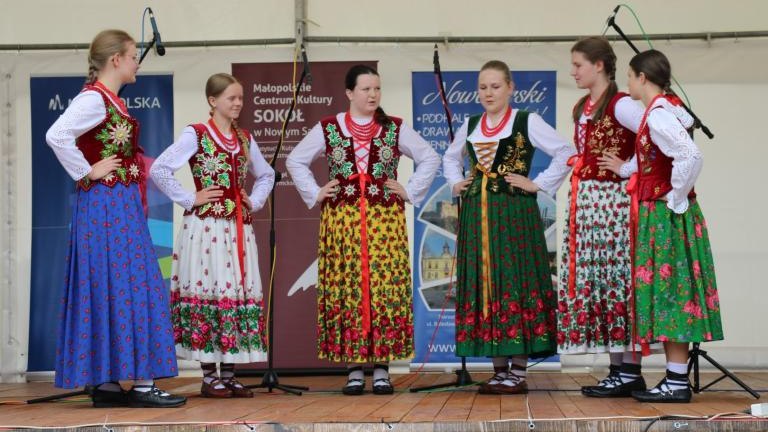 IMG_3776 (Niestandardowy).JPG