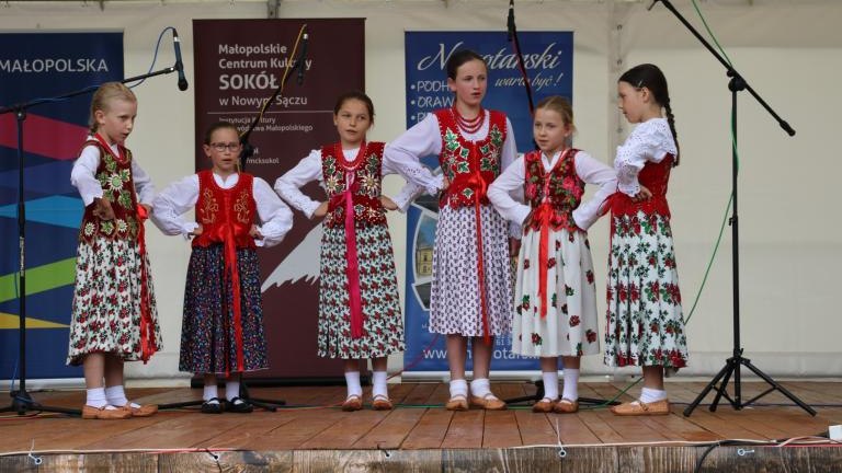 IMG_3777 (Niestandardowy).JPG