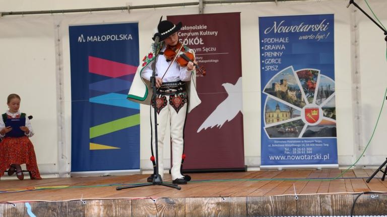 IMG_3779 (Niestandardowy).JPG