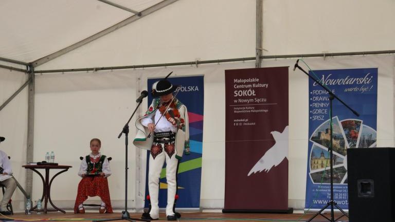 IMG_3780 (Niestandardowy).JPG