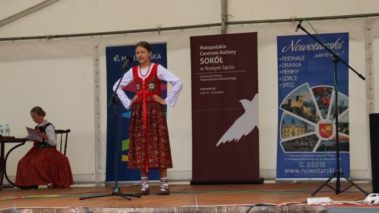 IMG_3782 (Niestandardowy).JPG