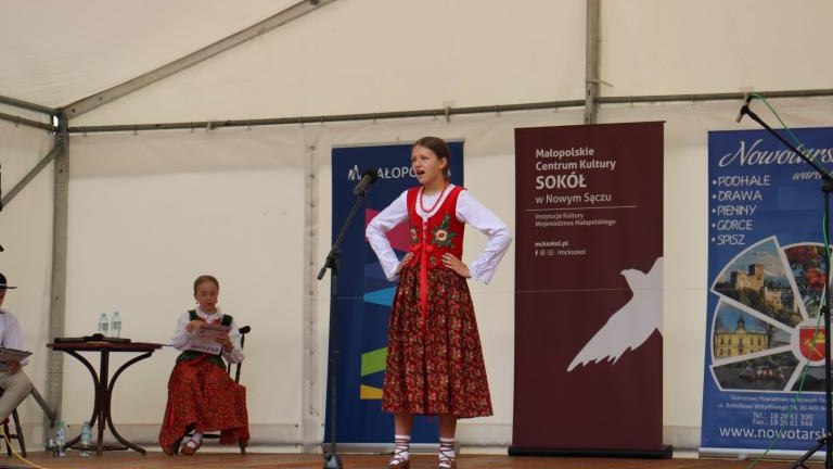 IMG_3783 (Niestandardowy).JPG